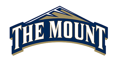 Mount St. Mary's University-Women's Basketball
